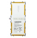 Samsung Batteri Li-Ion 9000mAh SP3496A8H (Bulk)