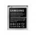 Samsung Batteri 1800mAh Li-Ion EB-B105BE (Bulk)