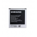 Samsung Batteri Li-Ion 2600mAh EB-B220AEB (Bulk)