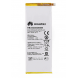 Huawei Batteri 2460mAh Li-Pol HB3543B4EBW (Bulk)