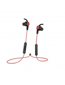 Huawei AM61 Sports Bluetooth Headset Lite, röd