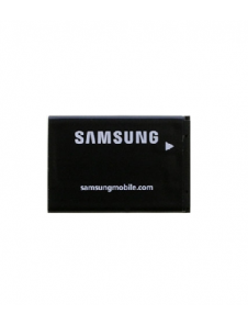 Samsung-batteri Li-Ion AB463446BE (Bulk)