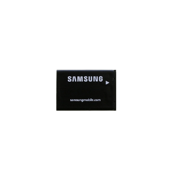 Samsung-batteri Li-Ion AB463446BE (Bulk)