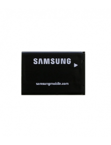 Samsung-batteri Li-Ion AB463446BE (Bulk)