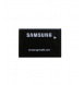 Samsung-batteri Li-Ion AB463446BE (Bulk)