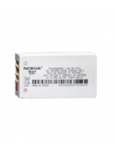Nokia batteri 780mAh Li-Ion BLD-3 (Bulk)