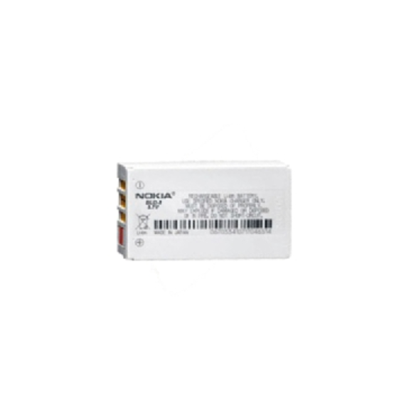 Nokia batteri 780mAh Li-Ion BLD-3 (Bulk)