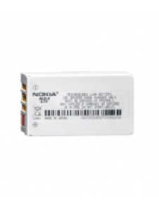 Nokia batteri 780mAh Li-Ion BLD-3 (Bulk)