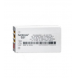 Nokia batteri 780mAh Li-Ion BLD-3 (Bulk)