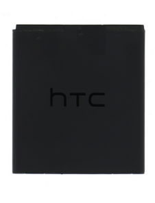 HTC Batteri 2100mAh Li-Ion BA S930 (Bulk)