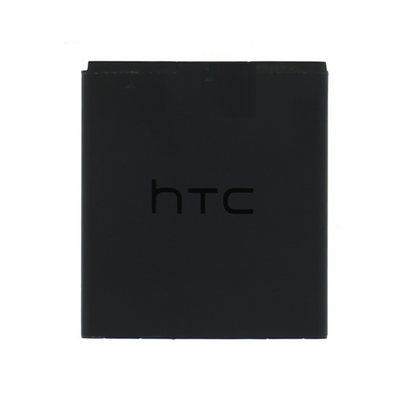 HTC Batteri 2100mAh Li-Ion BA S930 (Bulk)