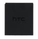 HTC Batteri 2100mAh Li-Ion BA S930 (Bulk)