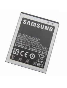 Samsung Batteri 2100mAh Li-Ion EB535163LU (Bulk)