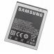 Samsung Batteri 2100mAh Li-Ion EB535163LU (Bulk)