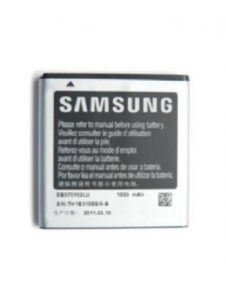 Samsung Batteri 2100mAh Li-Ion EB535163LU (Bulk)