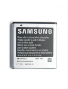 Samsung Batteri 2100mAh Li-Ion EB535163LU (Bulk)