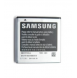 Samsung Batteri 2100mAh Li-Ion EB535163LU (Bulk)