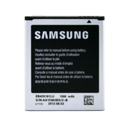 Samsung Baterie 1500mAh Li-Ion EB425161LU (Bulk)