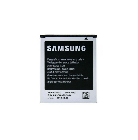 Samsung Baterie 1500mAh Li-Ion EB425161LU (Bulk)