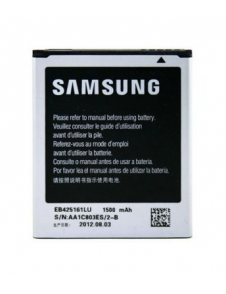Samsung Baterie 1500mAh Li-Ion EB425161LU (Bulk)