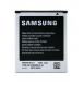 Samsung Baterie 1500mAh Li-Ion EB425161LU (Bulk)