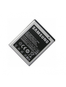 Samsung Batteri Li-Ion 1200mAh EB454357VU (Bulk)