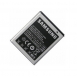 Samsung Batteri Li-Ion 1200mAh EB454357VU (Bulk)
