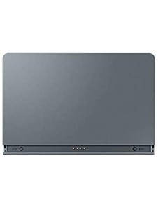 Samsung Galaxy Tab S5e och Tab S6 - Laddning Dock Pogo EE-D3200TSE - Silver