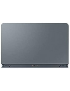 Samsung Galaxy Tab S5e och Tab S6 - Laddning Dock Pogo EE-D3200TSE - Silver