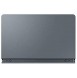 Samsung Galaxy Tab S5e och Tab S6 - Laddning Dock Pogo EE-D3200TSE - Silver