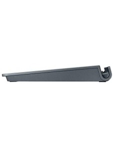 Samsung Galaxy Tab S5e och Tab S6 - Laddning Dock Pogo EE-D3200TSE - Silver