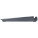 Samsung Galaxy Tab S5e och Tab S6 - Laddning Dock Pogo EE-D3200TSE - Silver