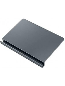 Samsung Galaxy Tab S5e och Tab S6 - Laddning Dock Pogo EE-D3200TSE - Silver