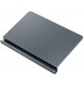 Samsung Galaxy Tab S5e och Tab S6 - Laddning Dock Pogo EE-D3200TSE - Silver