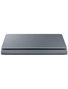 Samsung Galaxy Tab S5e och Tab S6 - Laddning Dock Pogo EE-D3200TSE - Silver