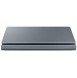 Samsung Galaxy Tab S5e och Tab S6 - Laddning Dock Pogo EE-D3200TSE - Silver