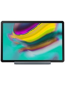 Samsung Galaxy Tab S5e och Tab S6 - Laddning Dock Pogo EE-D3200TSE - Silver