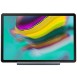 Samsung Galaxy Tab S5e och Tab S6 - Laddning Dock Pogo EE-D3200TSE - Silver