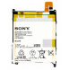 Sony Batteri 3000mAh Li-Ion 1270-8451 (Bulk)
