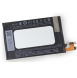 HTC Batteri 2300mAh Li-Pol BN07100 (Bulk)