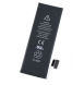 Batteri för iPhone 5 1440mAh Li-Ion Polymer (Bulk)