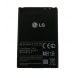 LG Batteri 1700mAh Li-Ion BL-44JH (Bulk)