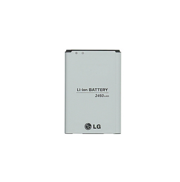 LG Batteri 2460mAh Li-Ion BL-59JH (Bulk)