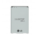 LG Batteri 2460mAh Li-Ion BL-59JH (Bulk)