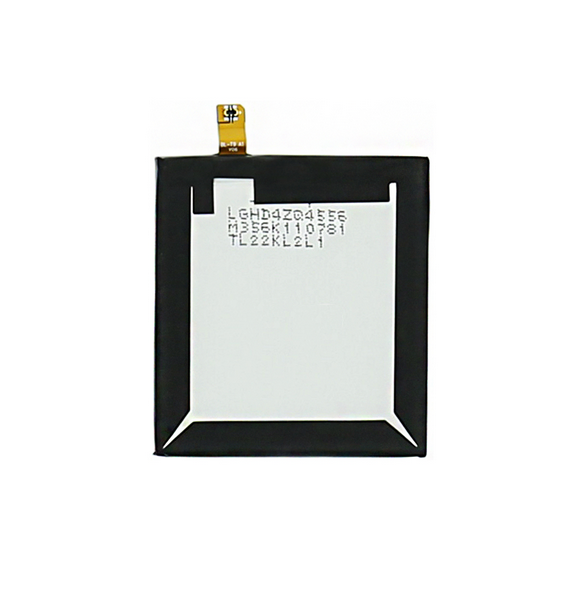 LG Batteri 2300mAh Li-Ion BL-T9 (Bulk)
