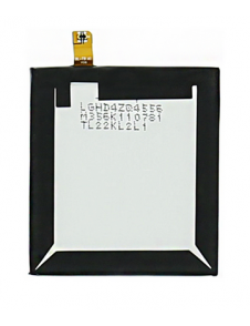 LG Batteri 2300mAh Li-Ion BL-T9 (Bulk)