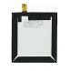 LG Batteri 2300mAh Li-Ion BL-T9 (Bulk)
