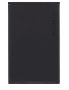 Nokia Batteri 1200mAh Li-Ion BL-4UL (Bulk)