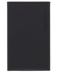 Nokia Batteri 1200mAh Li-Ion BL-4UL (Bulk)