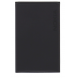 Nokia Batteri 1200mAh Li-Ion BL-4UL (Bulk)